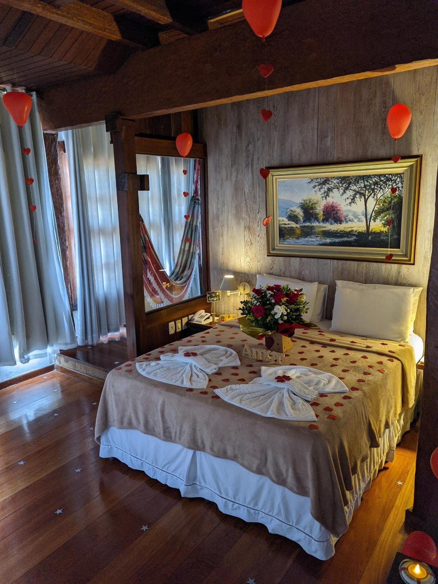 Deluxe Suite,1699132301:JPEG